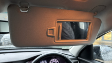 Kia Optima 1.7 CRDi ISG 2 5dr Diesel Estate